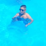 Corina David - @corina_david_costy - Instagram