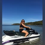 Corina David - @corinedavid - Instagram