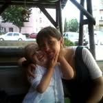 Corina David - @corina.david.3386 - Instagram