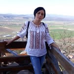 Corina David - @corina.david.524 - Instagram