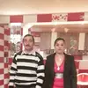Corina David - @corinadavid68 - TikTok