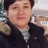 Corina david - @corinadavid14 - TikTok
