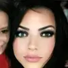 Corina David - @corinadavid5 - TikTok