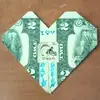 Corina David - @corina.david4 - TikTok