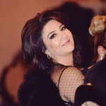 Corina David - @corina.david - Instagram