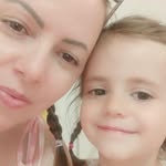 Corina David - @david_corina - Instagram