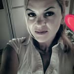 Corina David - @suspectpttine - Instagram