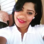 corina david - @corina6525 - Instagram