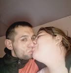 Corina David - Facebook