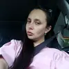 corina david - @corina.david12 - TikTok
