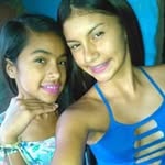 corina david - @corinaazuaje55 - Instagram