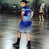 Corina David - @corinadavid34 - TikTok