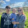 Corina David - @corina.david7 - TikTok