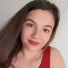 Corina David - @corinadavid97 - TikTok