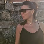 Corina David-Lupu - @corinadavidlupu - Instagram