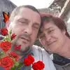 corinadavid62 - @corinadavid62 - TikTok