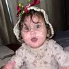 ❤️🫀yulia ❤️Corina ❤️david❤️🫀 - @yulia.corina.david - TikTok