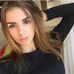 Corina Davidson - Facebook