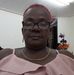 Corina Davidson - Facebook