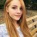 Corina Davidson - Facebook