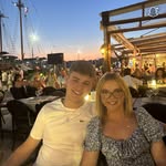 Corina Davidson - @corina_dx - Instagram