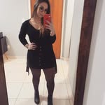 corina davidson - @corina_davidson51 - Instagram