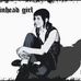 Corina Davidson - Facebook