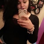 Corina Davidson - @ragnydulo - Instagram