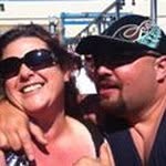 Corina Davidson - @corina.davidson1 - Instagram