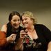 Corina Davidson - Facebook