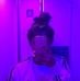 Corina Davidson - Facebook