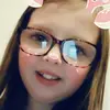 Corina Davidson - @myoreo10 - TikTok