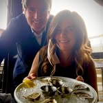 Corina Kasprzyk Davidson - @corina0284 - Instagram