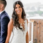 @corina.deangelo - Instagram