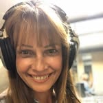 Corina Archiudean - @corinaarchiudean - Instagram