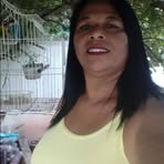 Corina De Andrade Dos Santos - Facebook