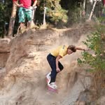 corina dean - @dean039had - Instagram