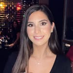 Corina DeAngelo - @corinadeangelo_ - Instagram