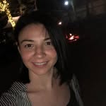 Corina Furdean - @corinafurdean - Instagram