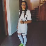Corina-Maria Feleudean - @corinamariafeleudean - Instagram