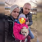 Corinna Dean - Facebook
