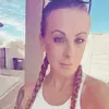 Corrina - @corrina.dean - TikTok