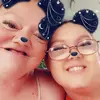 Corrina Dean - @corrina.dean8 - TikTok