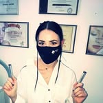 Glodeanu Corina - @glodeanu.corina.33 - Instagram
