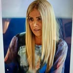 Tucudean Corina - @corinatucudean - Instagram