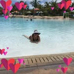 Corina De Leon - @dele5921 - Instagram