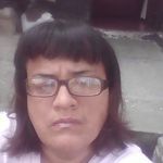 Corina De Leon - @corina.deleon.169 - Instagram