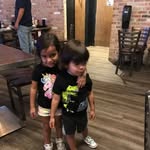 Corina De Leon - @corina062965 - Instagram