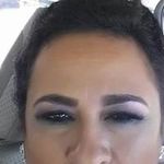 Corina de Leon - @cdl101063 - Instagram