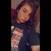 Corina De Leon - Facebook